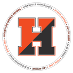HS Logo